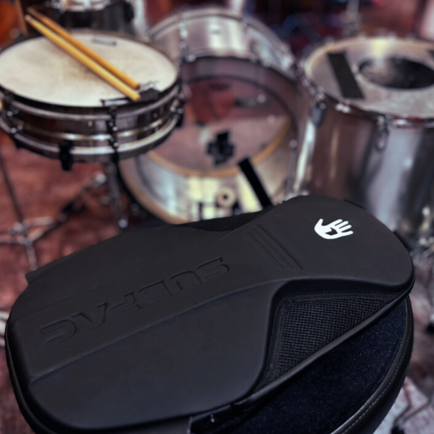 SUBPAC X1 Phase 2 Limited Release